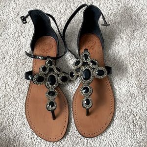 Vince Camuto Sandals